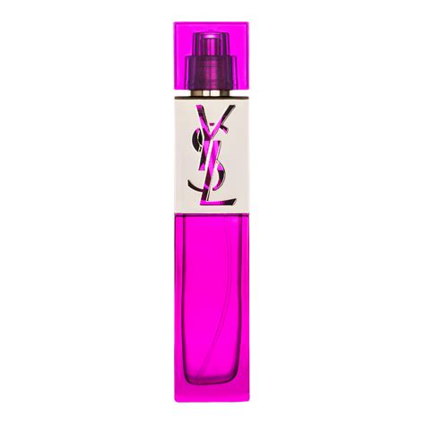 ysl elle eau de parfum spray|YSL elle perfume offers.